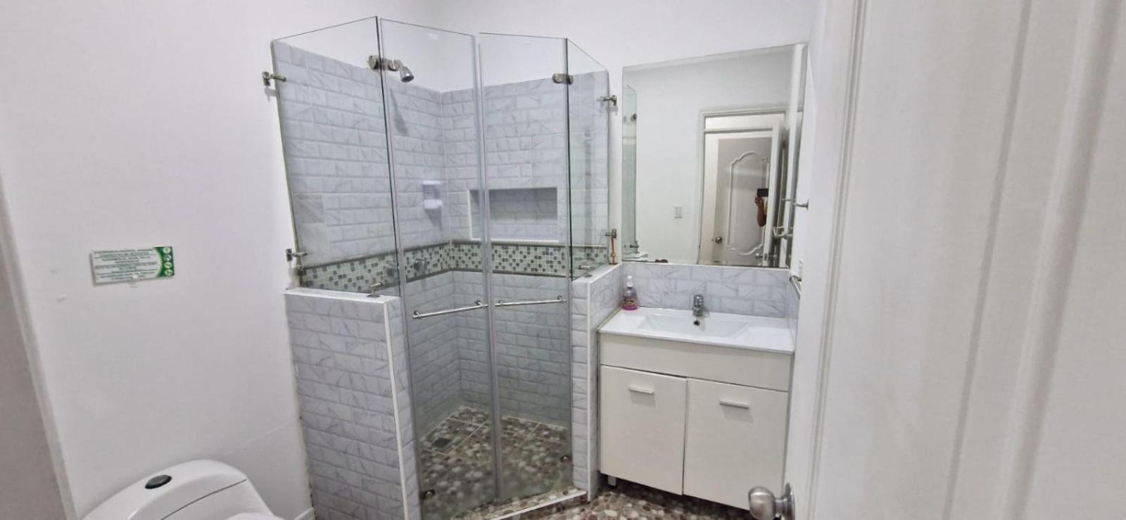 Three House Hostel Boutique Filandia Luaran gambar
